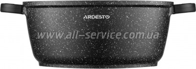 �������� Ardesto Gemini Anzio 5� (AR2454GE)