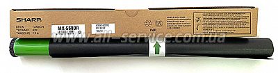  MX-560DR Sharp MX-M364/ MX-M365 (MX560DR)