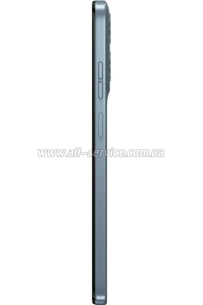   Motorola E15 2/64GB Misty Blue (PB6S0001RS)