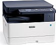  A3 Xerox B1022 (B1022V_B)