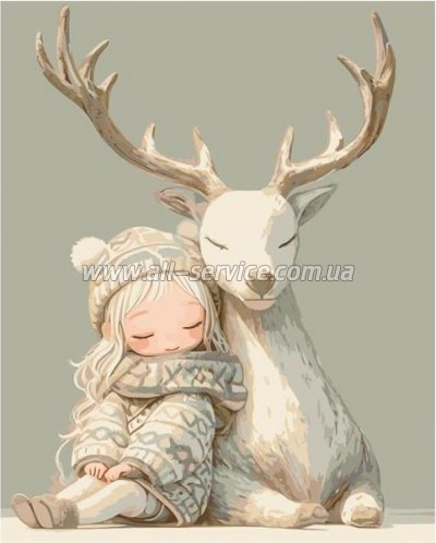    ArtCraft    4050  (10152-AC)