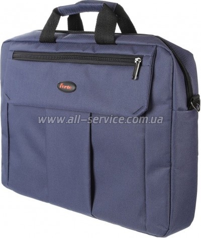 ����� ��� �������� Porto 15.6" PN24BU (PN-24BU)