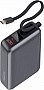 ������� ������������� Sigma X-power SI20A5QLX 20000mAh PD 45W (4827798987612)