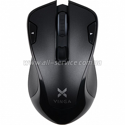  Vinga MSW-527 blue
