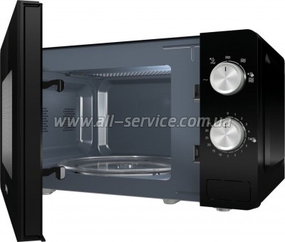   Gorenje MO17E1B