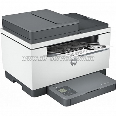  HP LaserJet M236sdw c Wi-Fi (9YG09A)