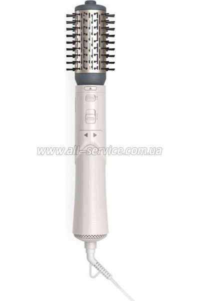 - Philips BHA710/00