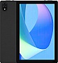  Doogee U10 10.1" 4/128GB Wi-Fi Grey (6924351647773)