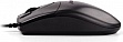  A4Tech OP-620DS USB Black