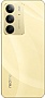   realme C75 8/128GB Lightning Gold