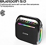   HiFuture Musicbox 200 Black (musicbox200.black)