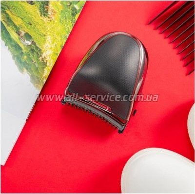 ������� ��� ������� Remington HC4300