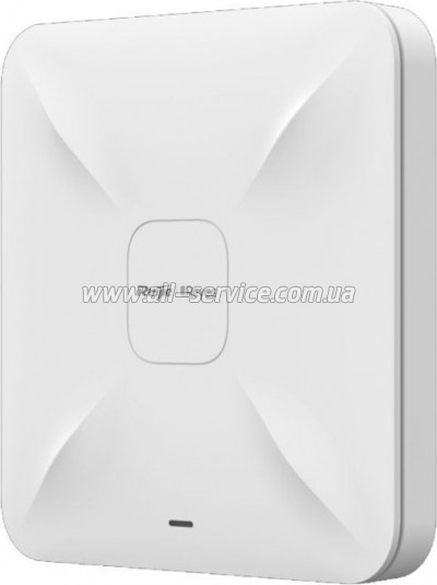   Wi-Fi Ruijie Networks RG-RAP2200 E