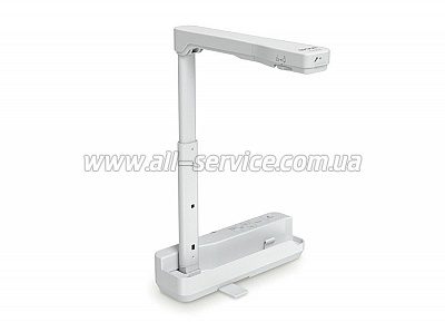 ��������-������ Epson ELPDC07 (V12H759040)