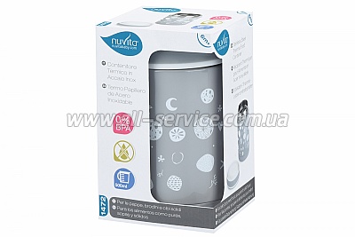  Nuvita  NV1472
