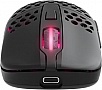  Xtrfy M42 RGB Wireless Black (M42W-RGB-BLACK)