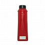  IPM HP Color LJ Enterprise 500/ M551 Magenta 170/  (TSH107M)