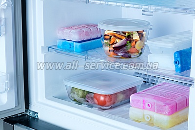    Pyrex Cook&Freez (154P001)