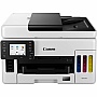  Canon MAXIFY GX6040  Wi-Fi (4470C009)