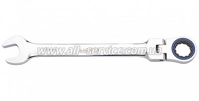 Ключ комбинированный LICOTA ARW-12M19 Ключ комбинированный LICOTA ARW-12M19