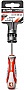  Stark PH1x75 (502201075)