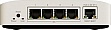   Mikrotik CRS304-4XG-IN