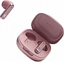  JBL Live Flex Rose (JBLLIVEFLEXROS)