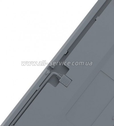  A4Tech FS300 FS Switches USB Panda Rock Climbin (4711422003086)