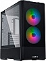  Lian Li LANCOOL 207, Black (G99.LAN207RX.00)