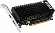  MSI GeForce GT1030 4Gb Silent LP OC (GT 1030 4GHD4 LP OC)
