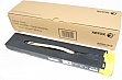 �����-�������� Xerox Versant 80 yellow (006R01649)