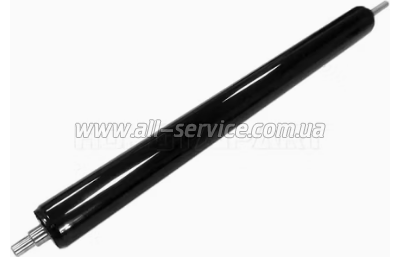   AHK Canon IR 2535/ 2545/ 4025/ 4035/ 4245/ 4525i/ 4545i/ 4551i  FC9-8974 (70263609)