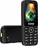 �������� ������� Sigma X-style 242 LUCKY Black (4827798792919)