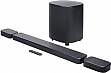   JBL BAR 800 (M2) Black (JBLBAR800M2BLKEP)