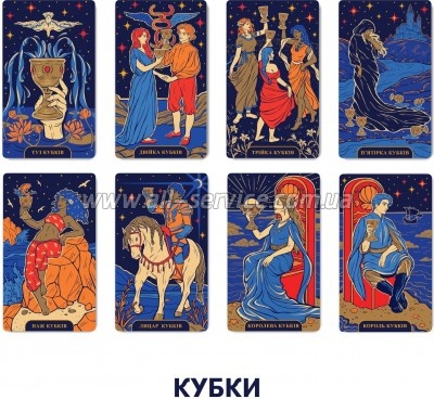 ����� ���� Orner ���� Starlight (2178)
