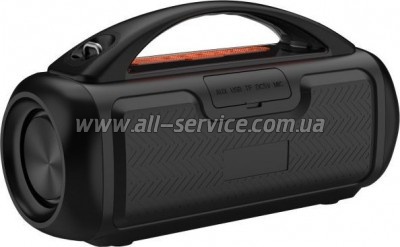   Media-Tech Power Audio Pro (MT3184)