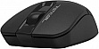  A4Tech FG12S Black