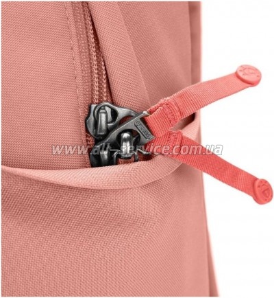 ������ ������������� Pacsafe Go 15L ������� (35110340)