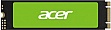  SSD M.2 2280 500GB FA200 Acer (BL.9BWWA.123)