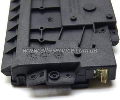 ���� ������� / ������ AHK Samsung ML-1615/ 2015/ Xerox Phaser 3117 ������ JC59-00023A/ 122N00243/ JC96-04065A (3205459)