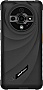  Ulefone Armor X31 Pro 8/256Gb Black (6975326668460)