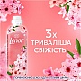    Lenor     1.239  (8700216723602)