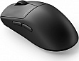  Dark Project Nexus Wireless Black (DPP_Nexus_Black)