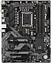   GIGABYTE B760 DS3H DDR4