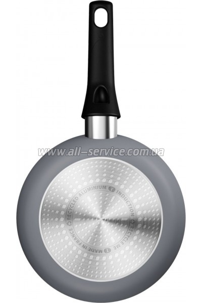 ��������� Tefal Halo 20�� (C3120253)