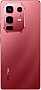 Мобильный телефон Infinix Note 50 8/256Gb Burgundy Red (4894947066405) Мобильный телефон Infinix Note 50 8/256Gb Burgundy Red (4894947066405)