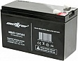 Аккумуляторная батарея Maxxter 12V 7Ah (MBAT-12V7AH) Аккумуляторная батарея Maxxter 12V 7Ah (MBAT-12V7AH)