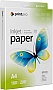 PrintPro Glossy 200/ A4 100 (PGE200100A4)