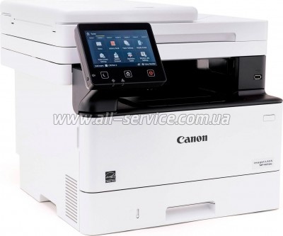��� Canon MF465dw Wi-Fi (5951C007)