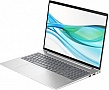  HP ProBook 465 G11 (AD1W9ET)